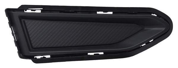 PNVE23R