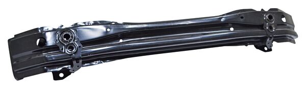 RDJAFR20