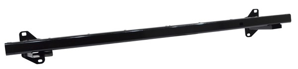 RDNSE24I