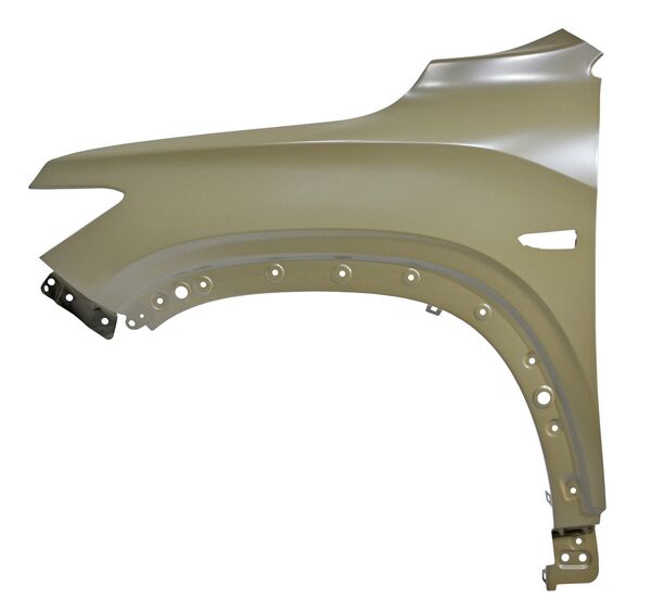SCTR21HL