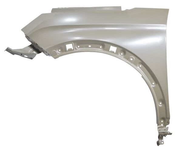 SP300822L