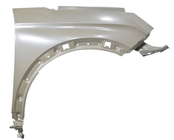 SP300822R