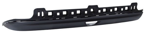 SPCCA22T