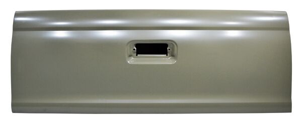 TCJAFR20