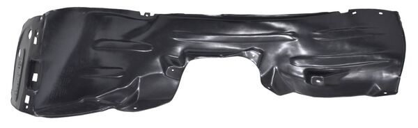TISCAE24PL