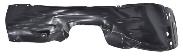 TISCAE24PR