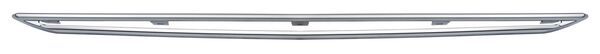 TK4950B31A