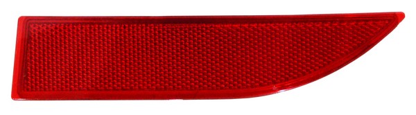 CURLO23TL