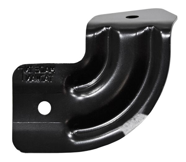 GDCPU192FL