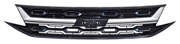 PCAE24P