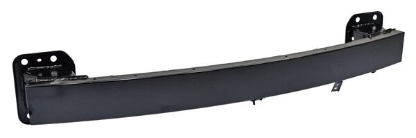RDHDTU22