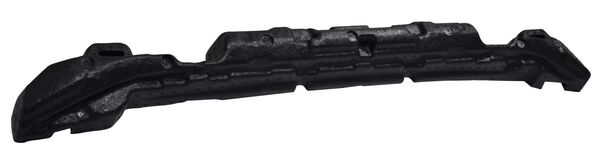 ANDHDTU22
