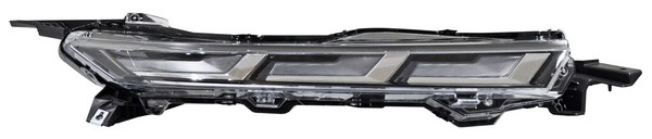 CFMTPU25LR