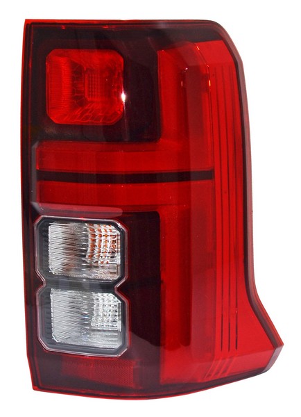 CVMTPU25LR