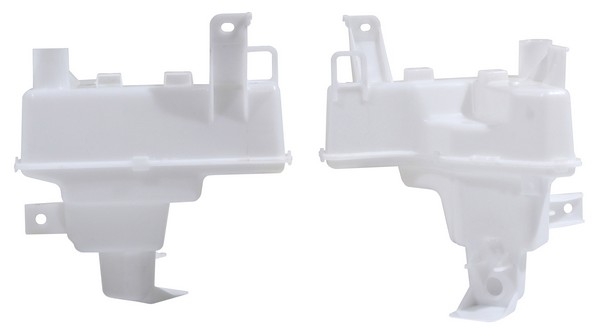 DLMC5023