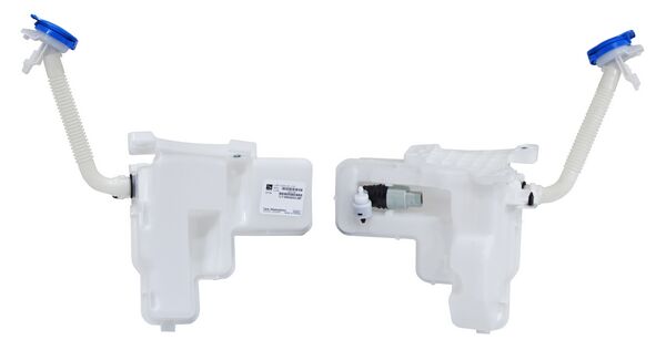 DLVVI20CM