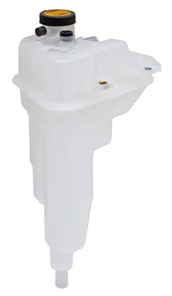DRTPU16