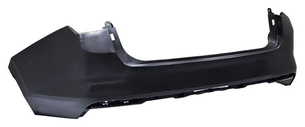 DTCAE24