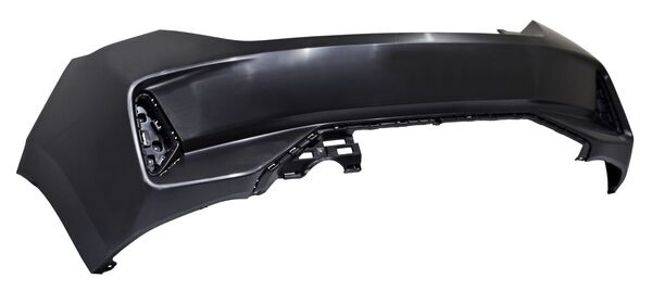 DTCAE245S