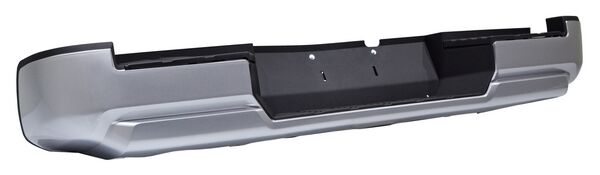 DTMTPU25C