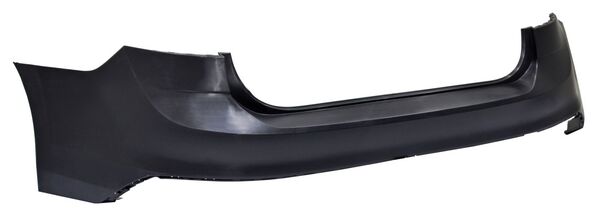 DTVVI23