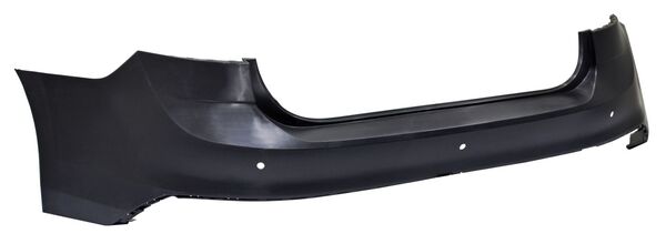 DTVVI23S