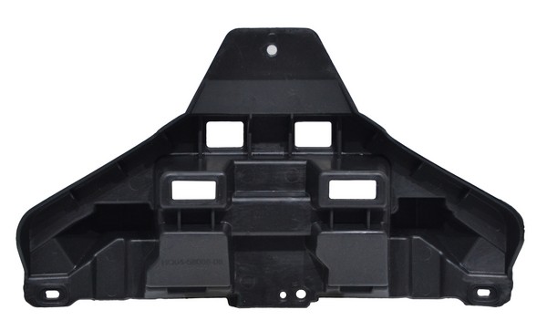 GDCAE24C
