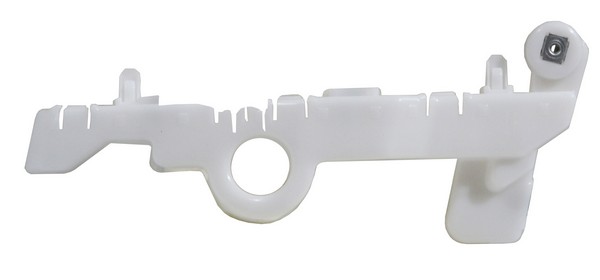 GDCGM19L