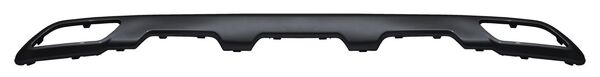 HDCHT223NT