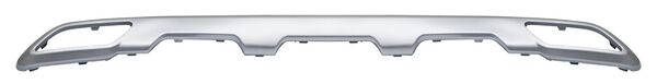 HDCHT223PT