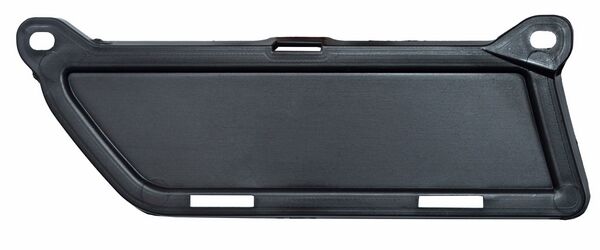 HDMTPU25R