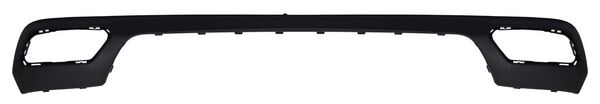 HDSAT21T