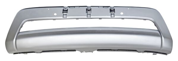 HDSUIG21
