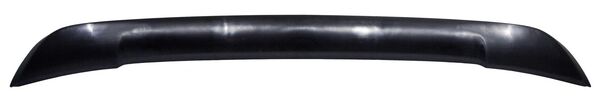 HDTR416N