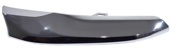 MPMC9024SL