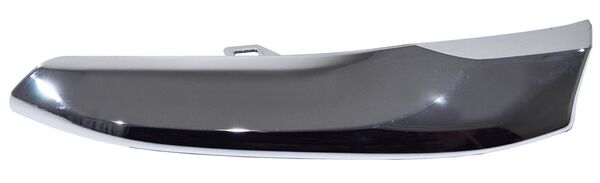 MPMC9024SR