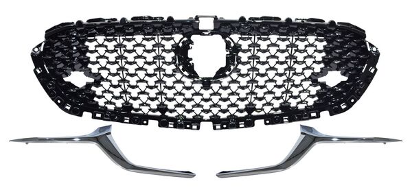 PMC3020C