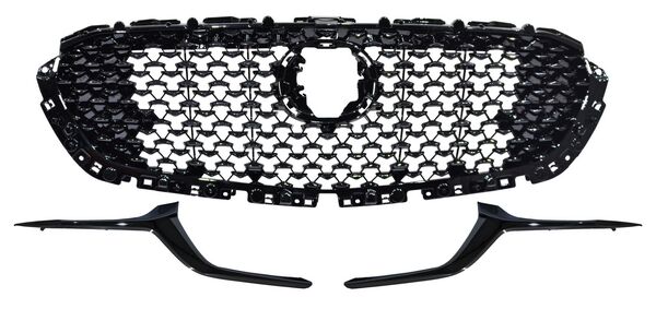 PMC3020N