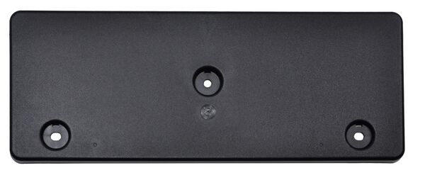 PPHDTU22