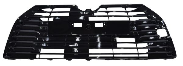 PTYA234DC