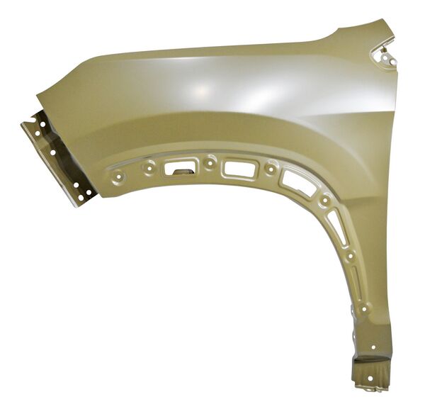 SCHT223L