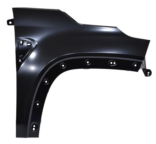 SR70021R