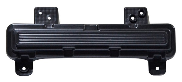 TDCAE245T