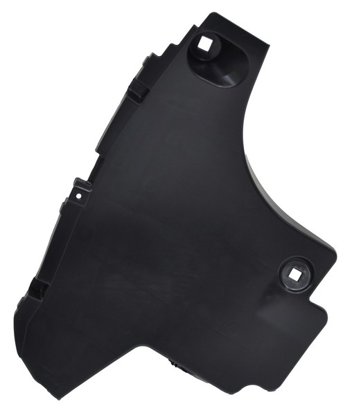TICTR416R