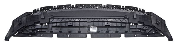TIMAQ521