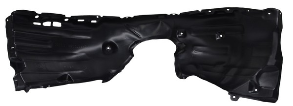 TISTCA24PL
