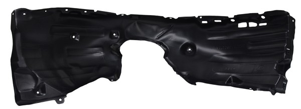 TISTCA24PR