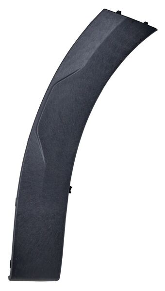 MAVSA24SDL.jpg Moldura Arco Saveiro 2024-2026 Secc Del Izq - Imagen 1